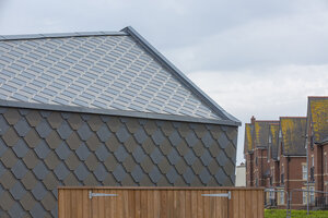 Martello Park Felixstowe - Seafront Cafe (9).jpg